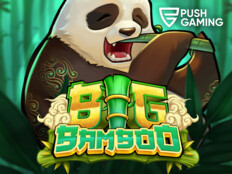 Online casino mit free spins81